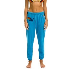 Aviator Nation sweatpants